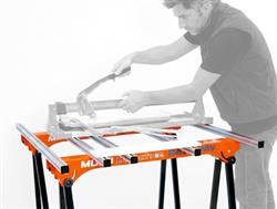 Toebehoren groot formaat